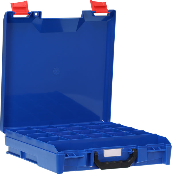 STS - StorageTek Small Case ABS Lid
