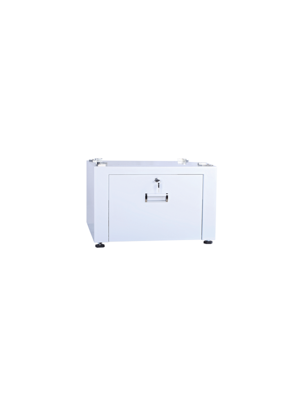 Universal Washing Machine Plynth
