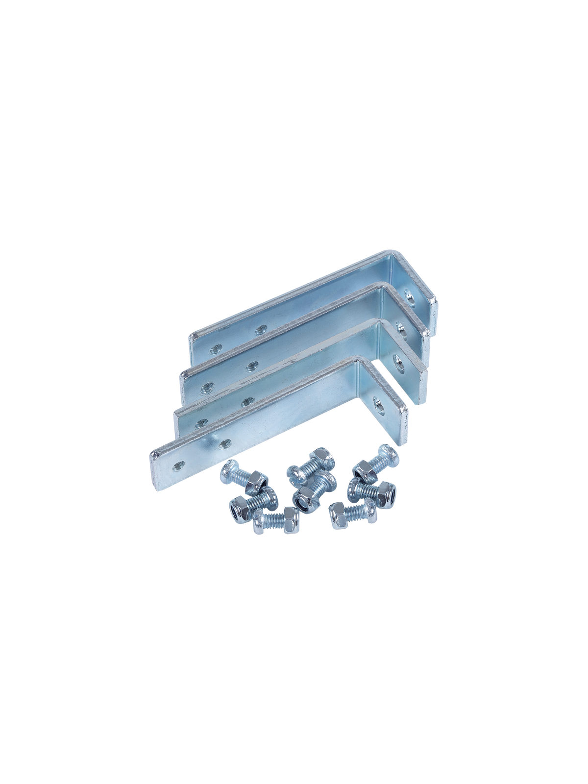 Universal Accessory Kit – StorageTek