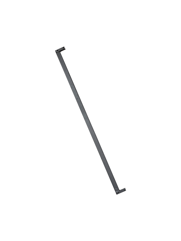 Long additional beam 71-5/8″ –1820mm long