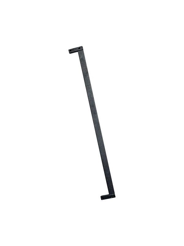 Short additional beam 47-5/8″ –1210mm long